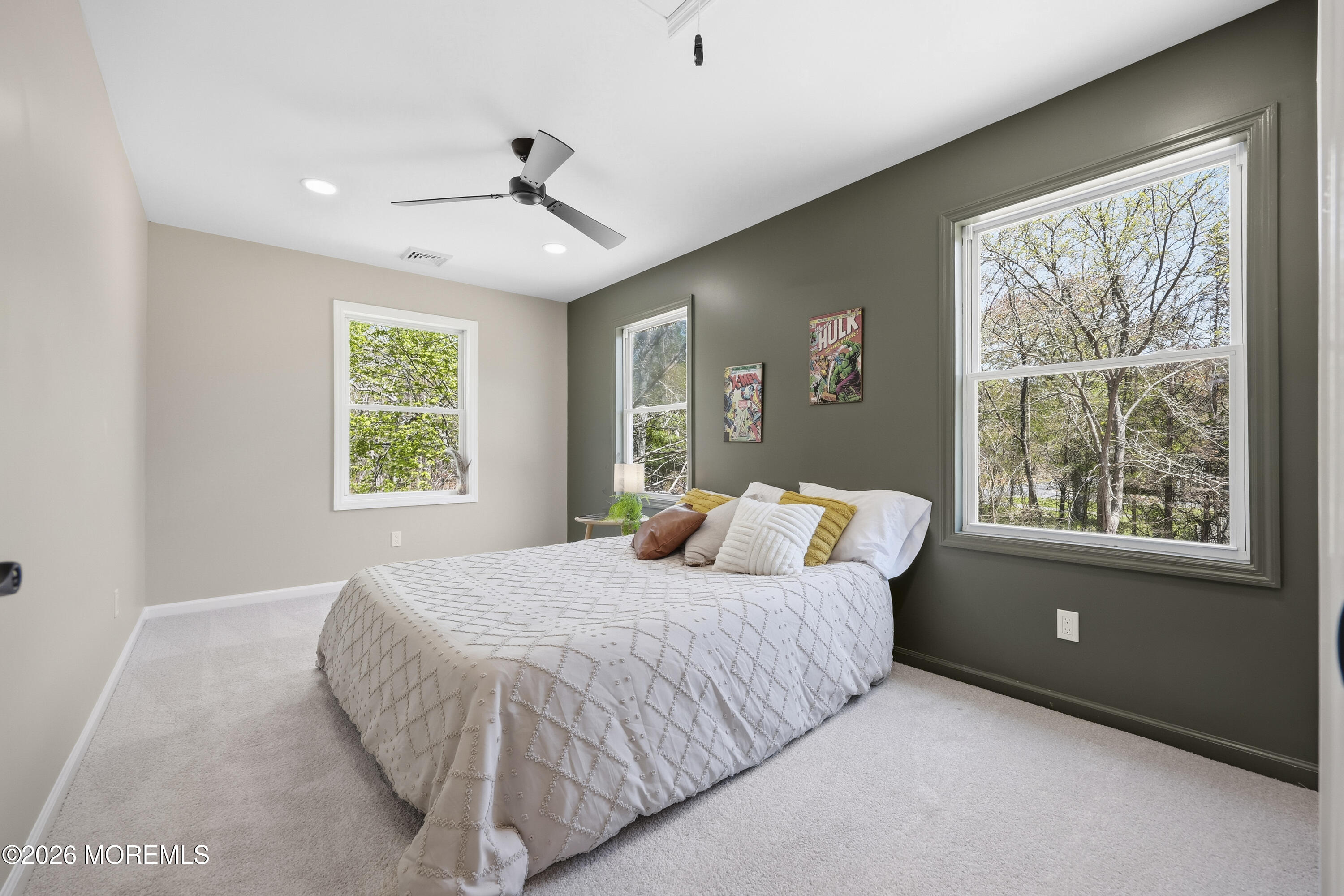 339 Zion Road Egg Harbor Twp NJ 08234