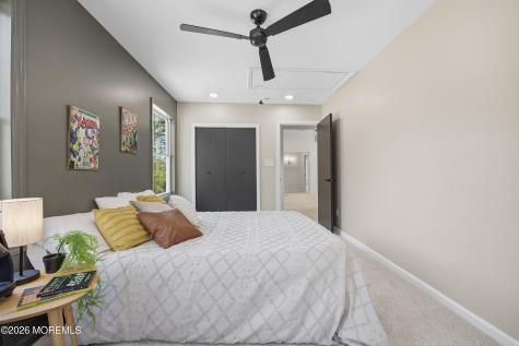 339 Zion Road Egg Harbor Twp NJ 08234