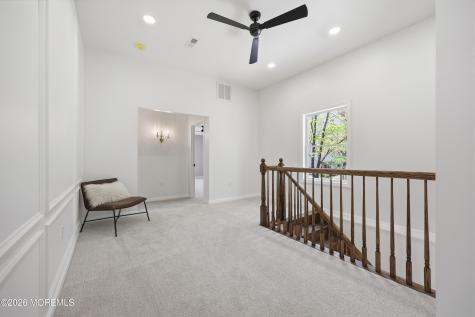 339 Zion Road Egg Harbor Twp NJ 08234