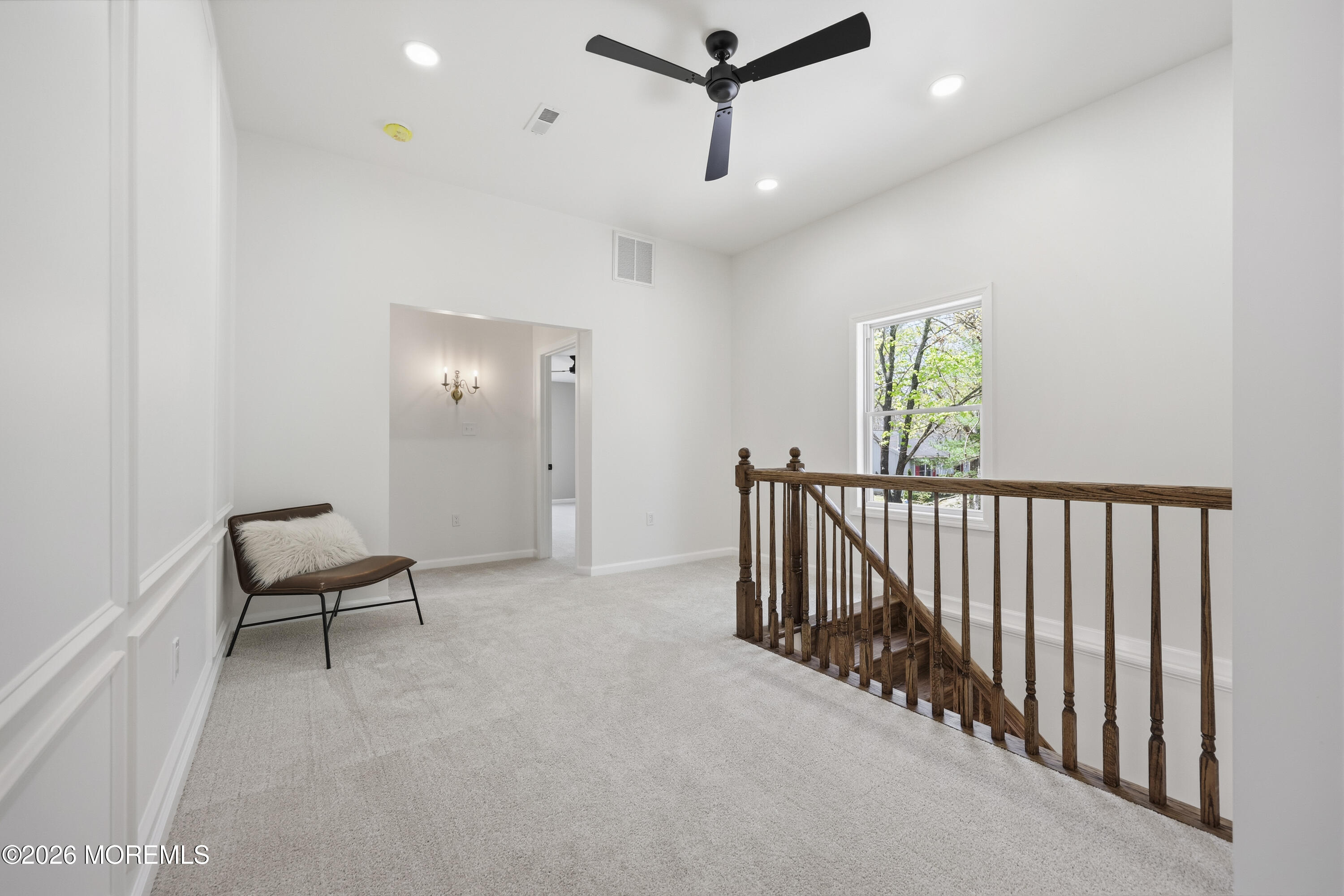 339 Zion Road Egg Harbor Twp NJ 08234
