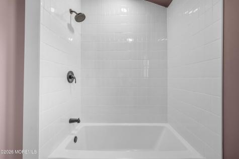 339 Zion Road Egg Harbor Twp NJ 08234