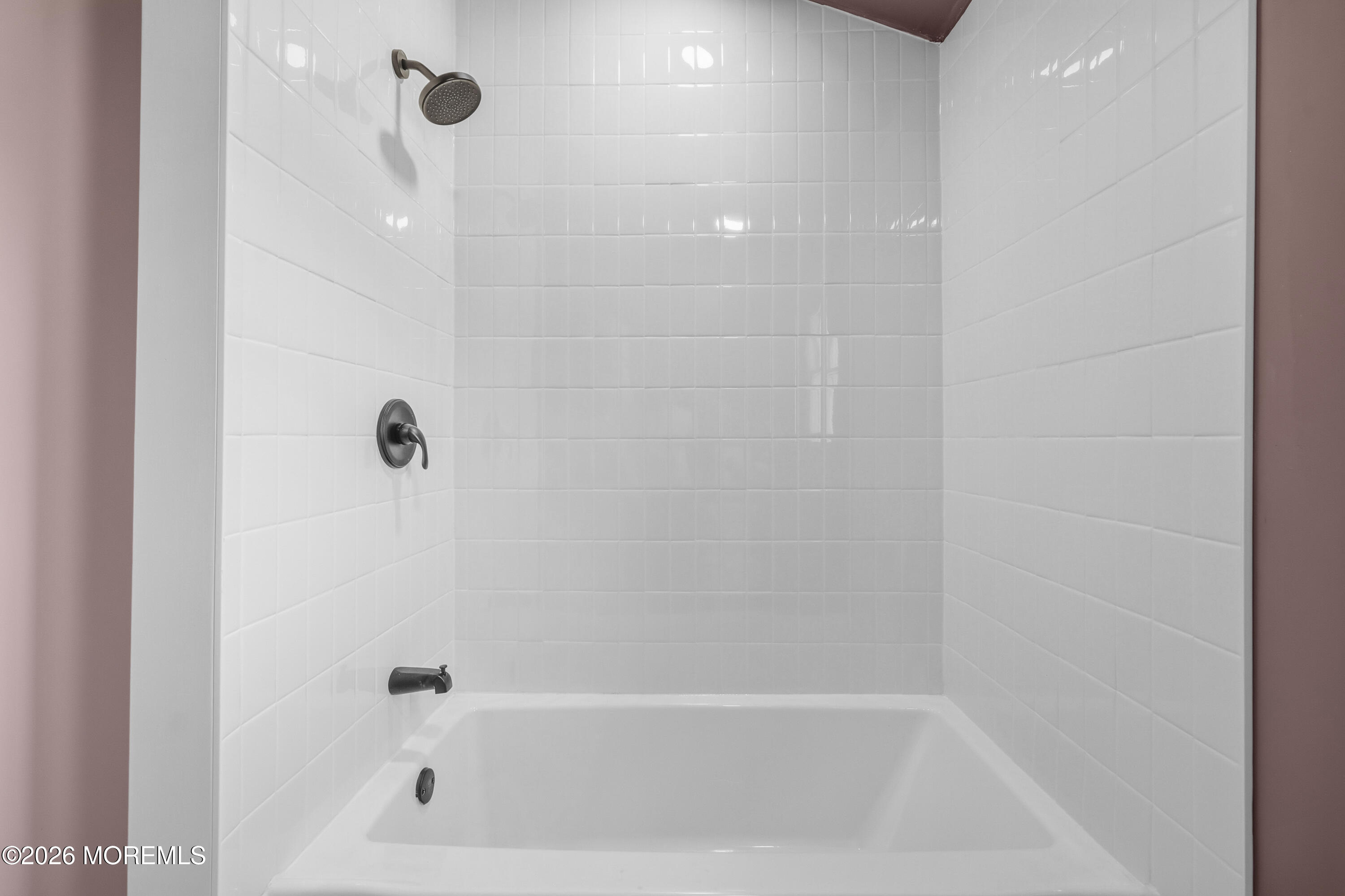 339 Zion Road Egg Harbor Twp NJ 08234