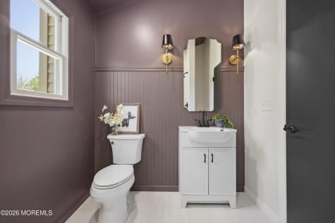 339 Zion Road Egg Harbor Twp NJ 08234