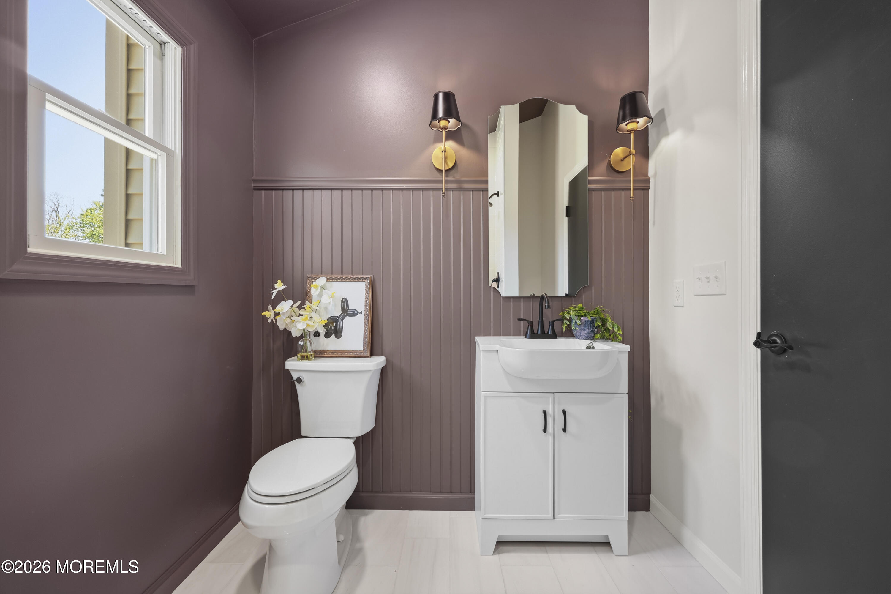 339 Zion Road Egg Harbor Twp NJ 08234