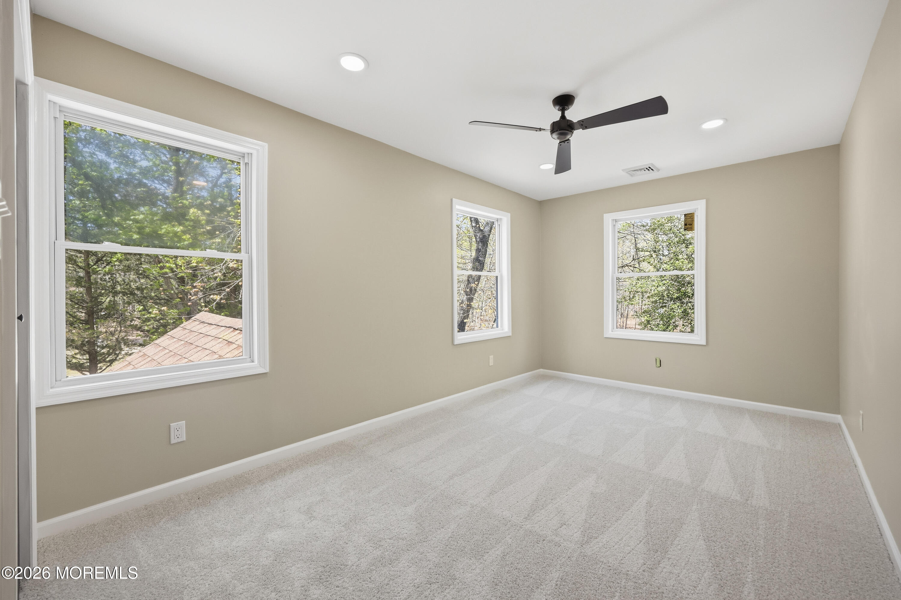 339 Zion Road Egg Harbor Twp NJ 08234