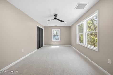 339 Zion Road Egg Harbor Twp NJ 08234