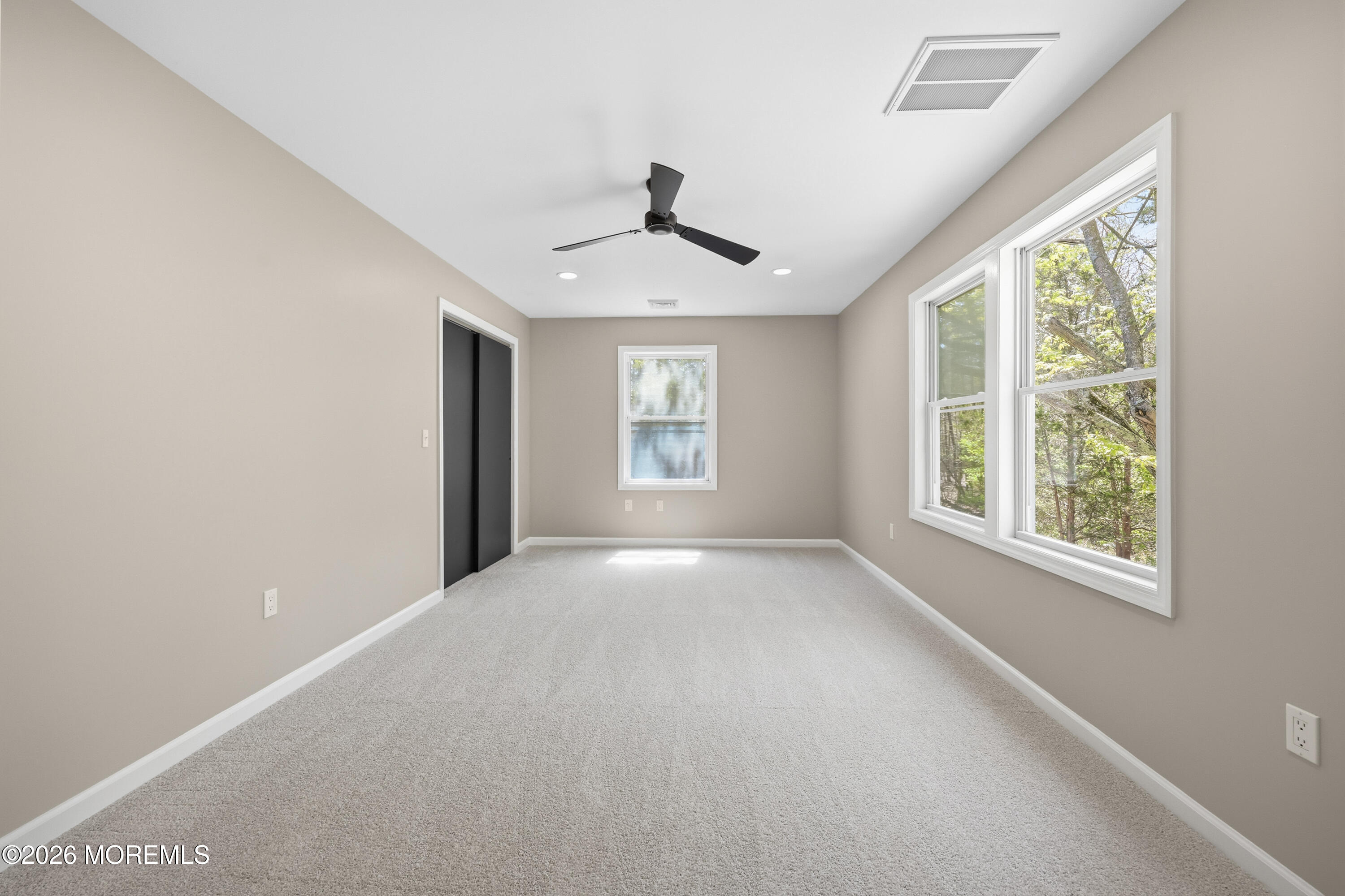 339 Zion Road Egg Harbor Twp NJ 08234