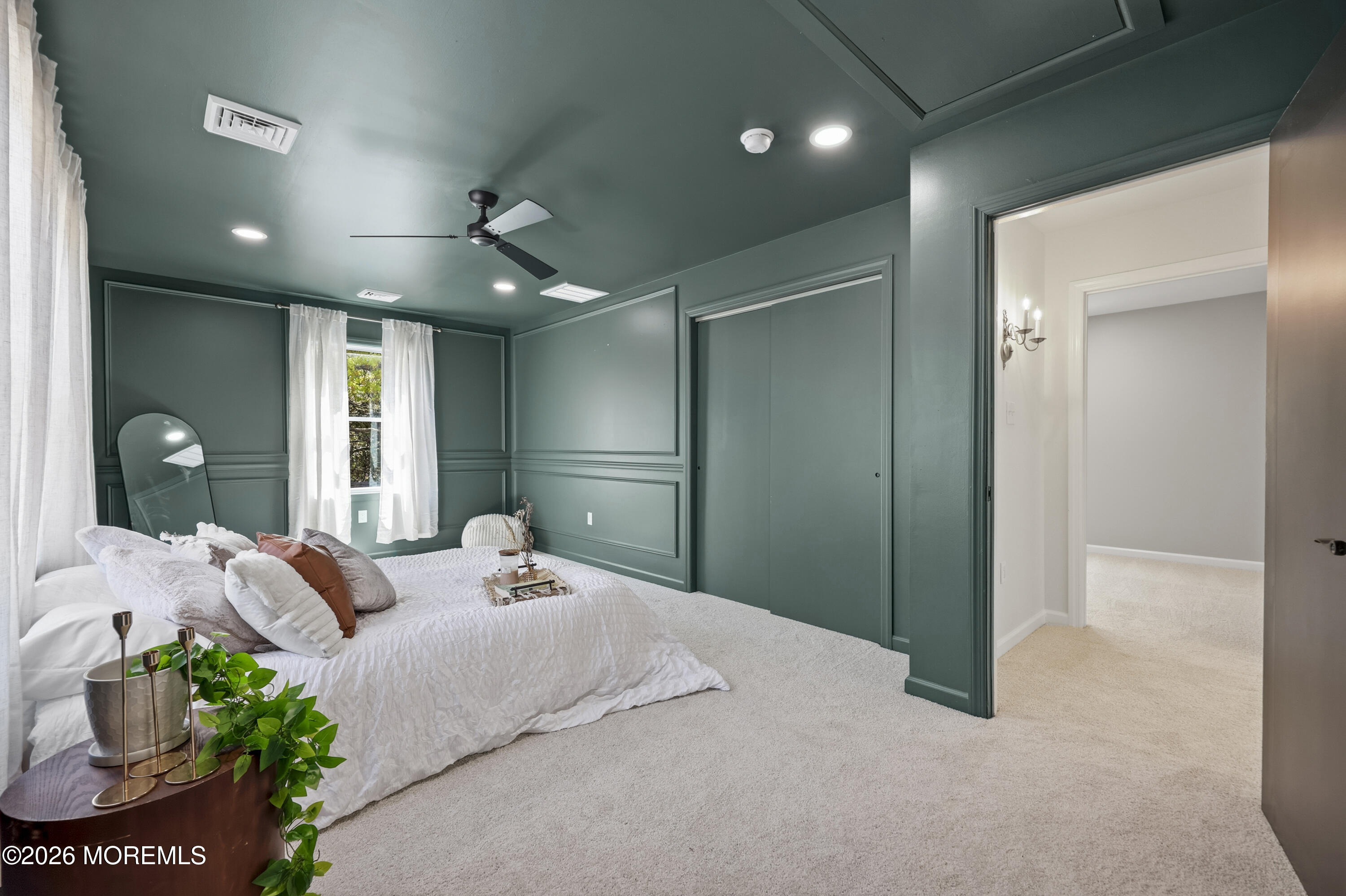 339 Zion Road Egg Harbor Twp NJ 08234