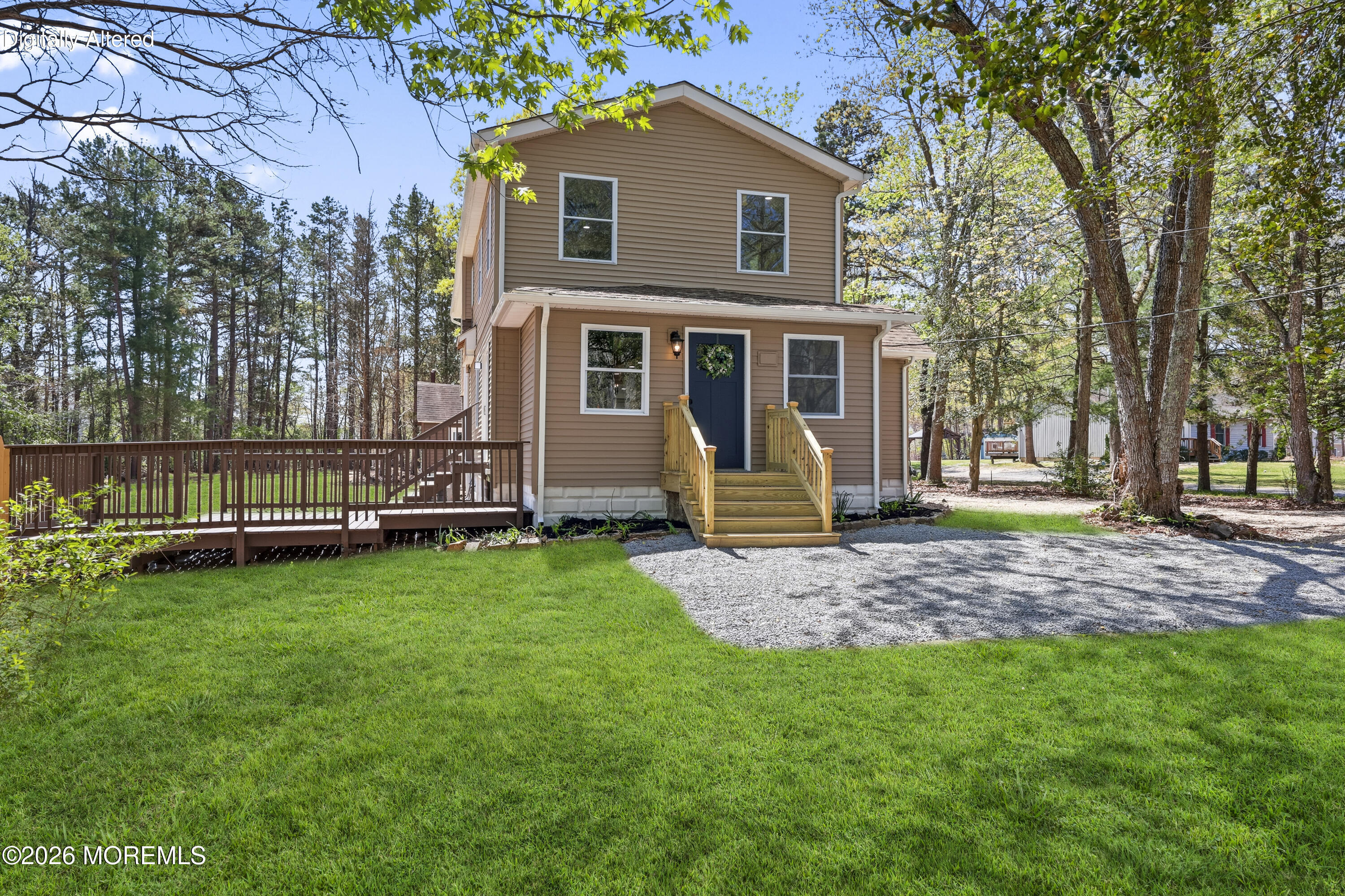339 Zion Road Egg Harbor Twp NJ 08234