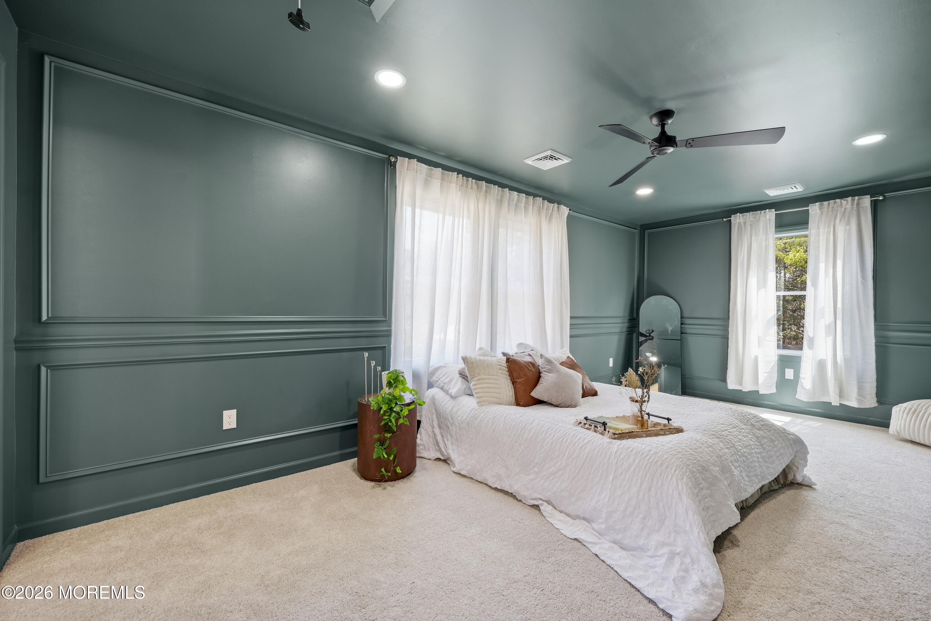 339 Zion Road Egg Harbor Twp NJ 08234