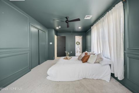 339 Zion Road Egg Harbor Twp NJ 08234