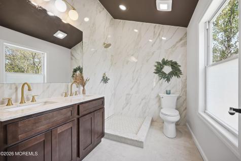339 Zion Road Egg Harbor Twp NJ 08234