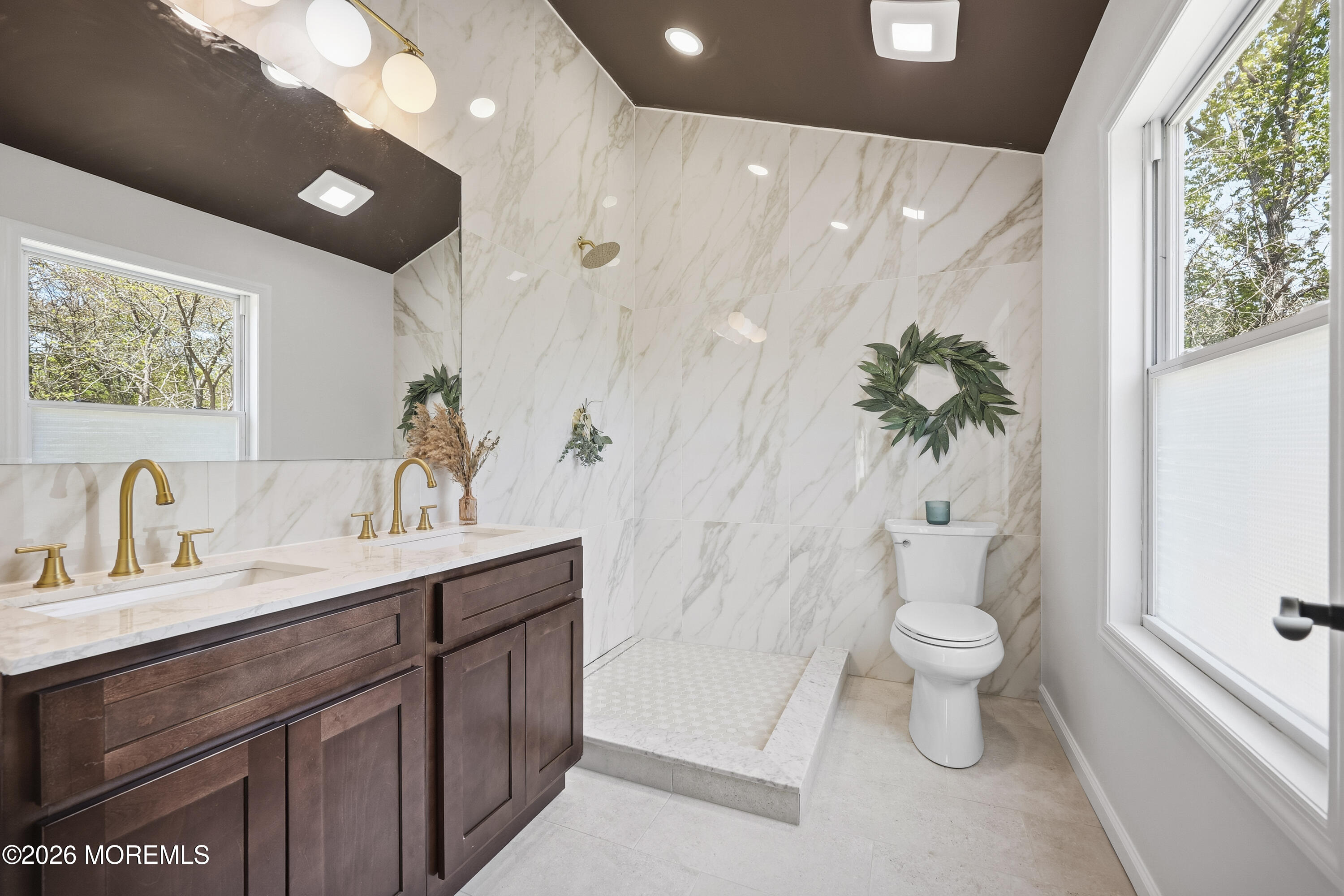 339 Zion Road Egg Harbor Twp NJ 08234