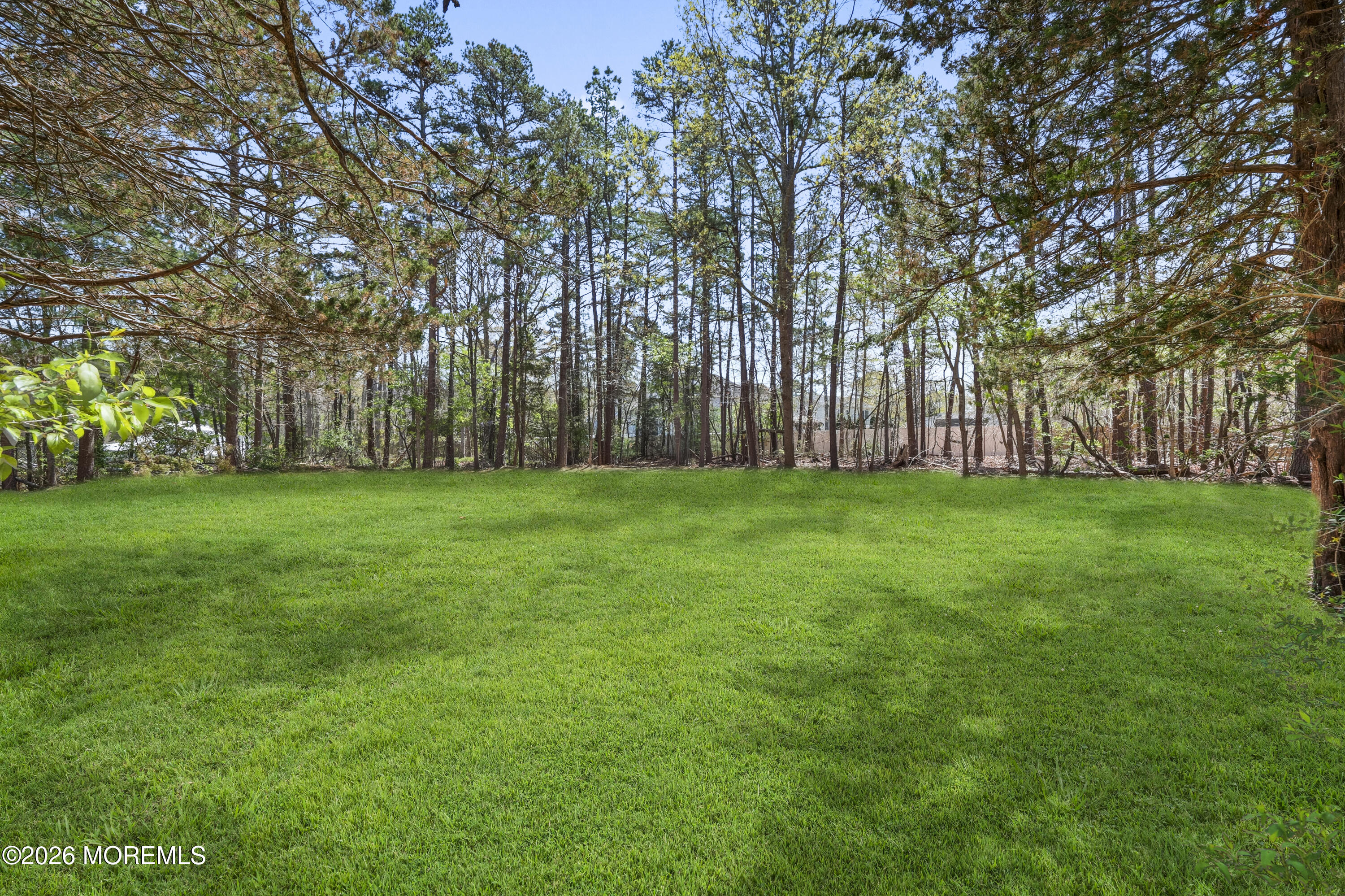 339 Zion Road Egg Harbor Twp NJ 08234