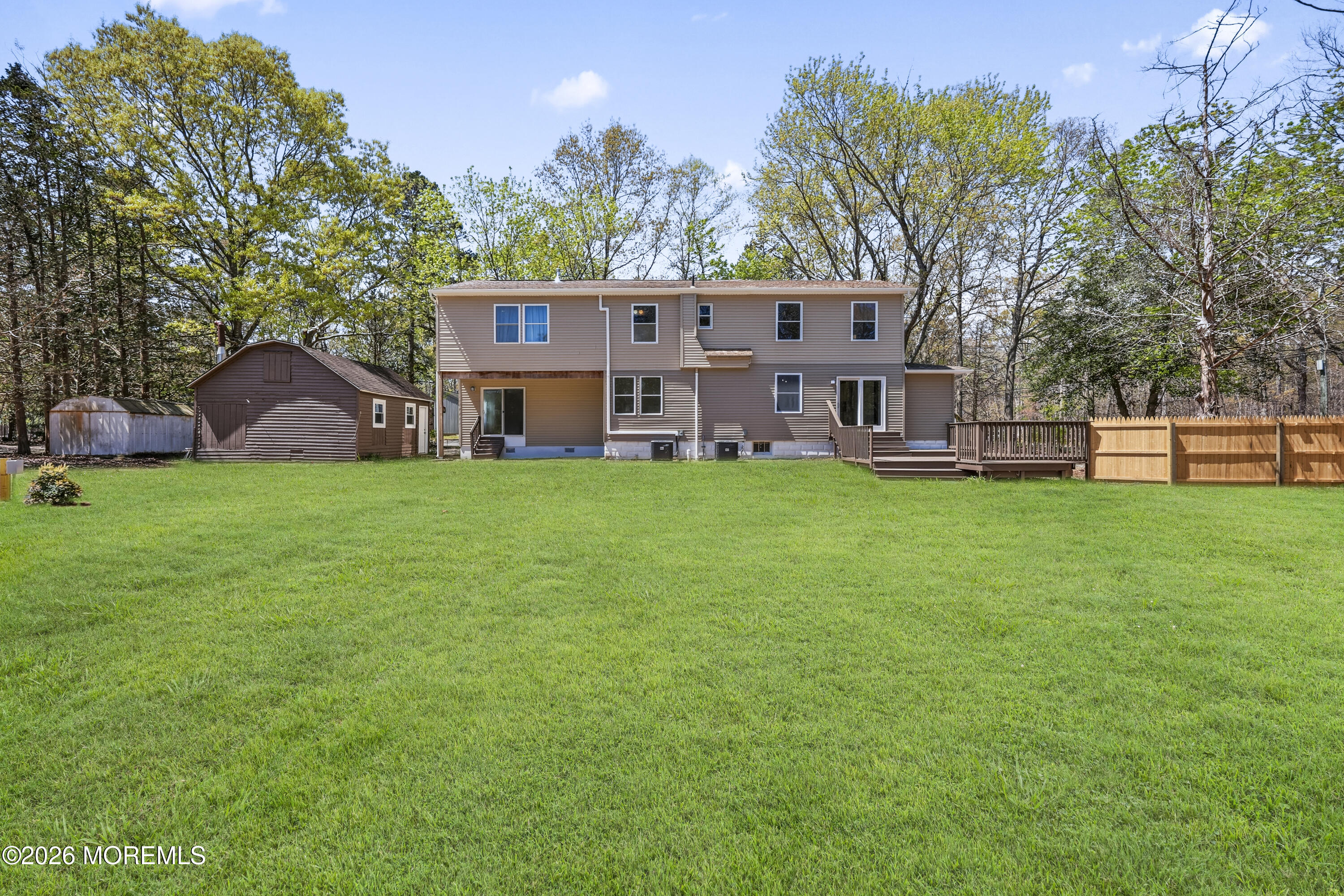 339 Zion Road Egg Harbor Twp NJ 08234