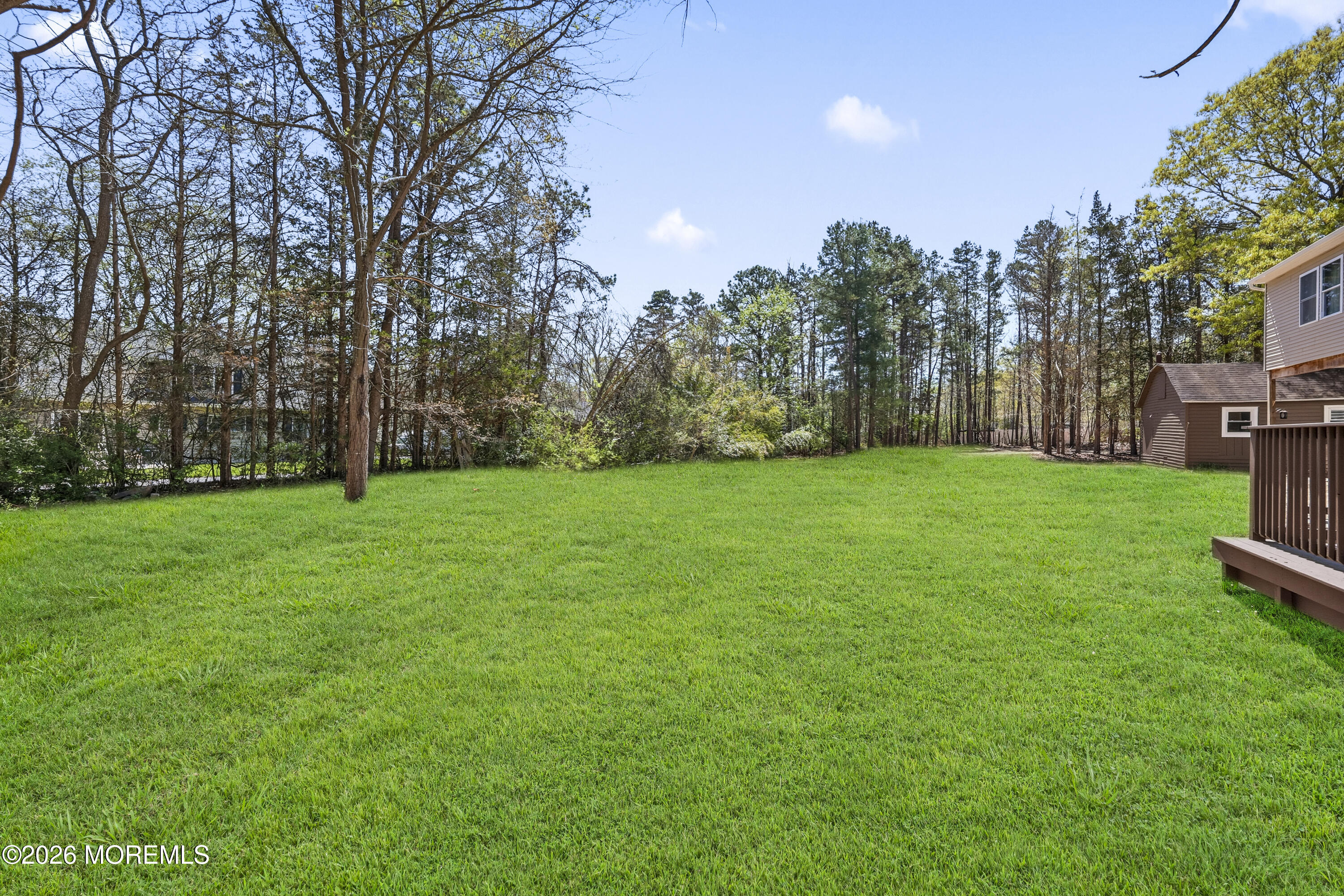 339 Zion Road Egg Harbor Twp NJ 08234