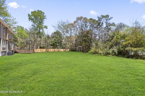 339 Zion Road Egg Harbor Twp NJ 08234