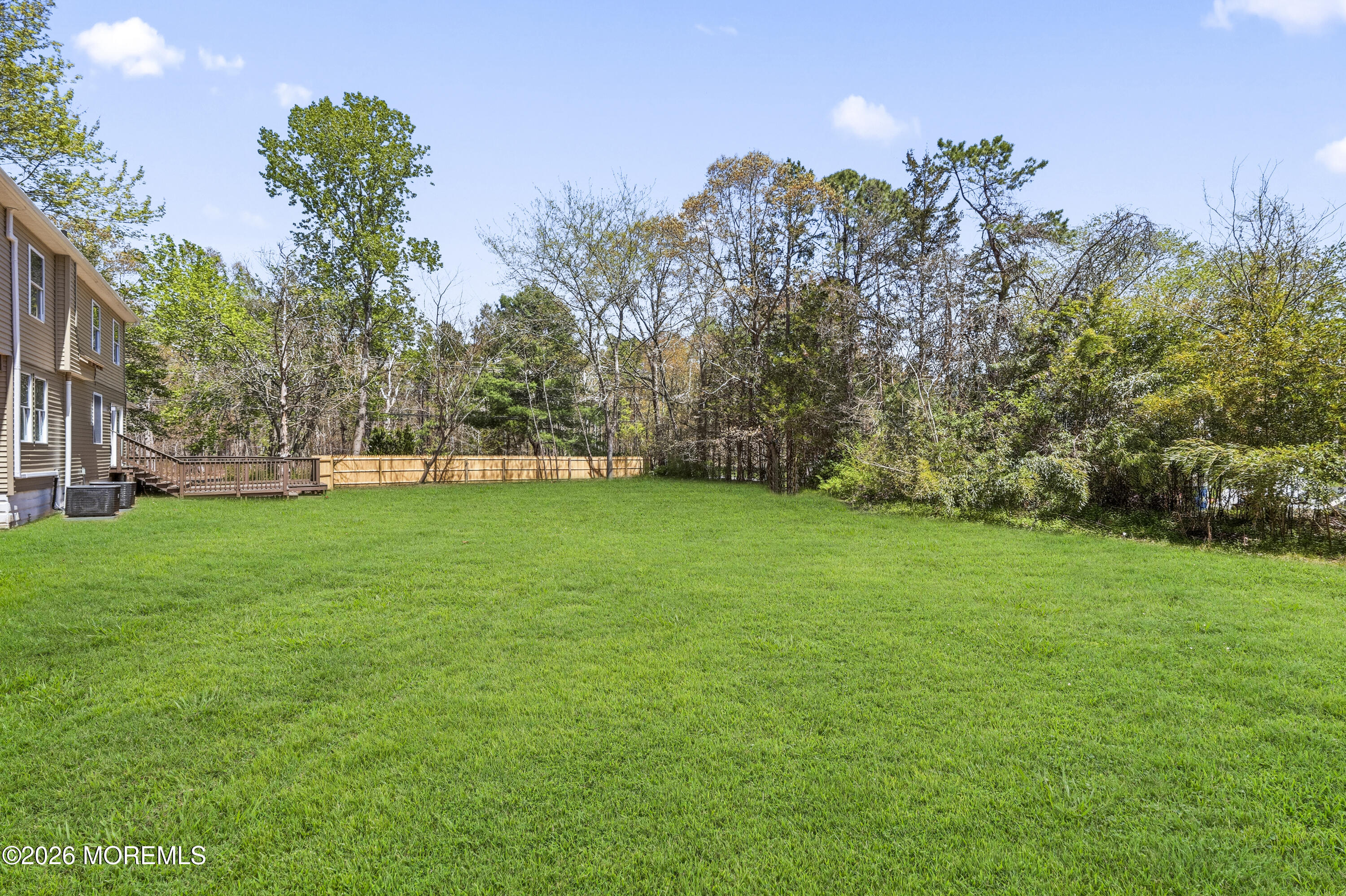 339 Zion Road Egg Harbor Twp NJ 08234