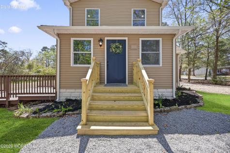 339 Zion Road Egg Harbor Twp NJ 08234