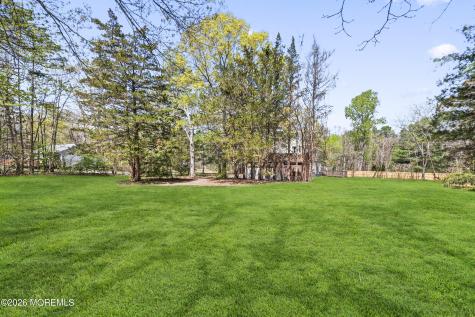 339 Zion Road Egg Harbor Twp NJ 08234