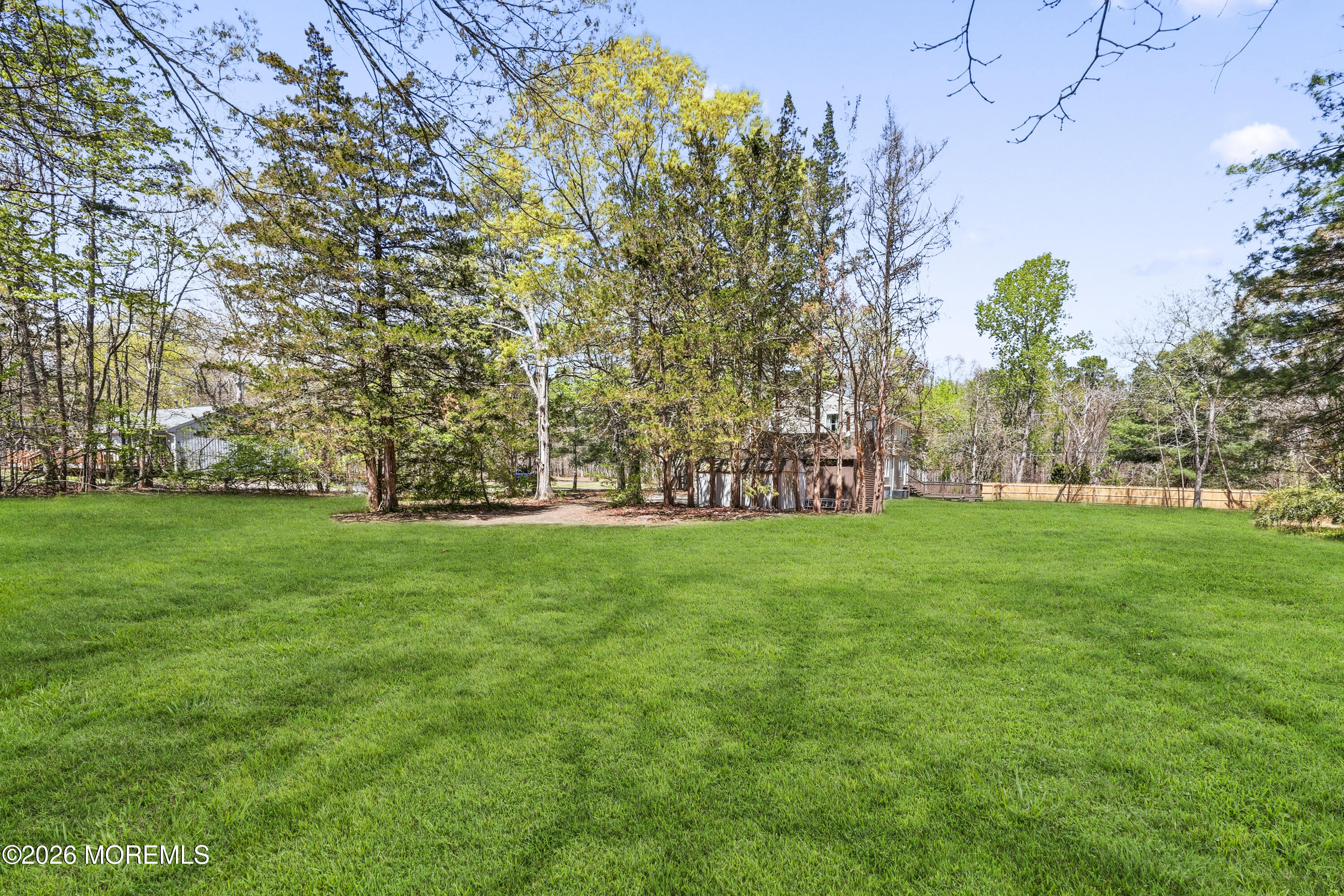 339 Zion Road Egg Harbor Twp NJ 08234