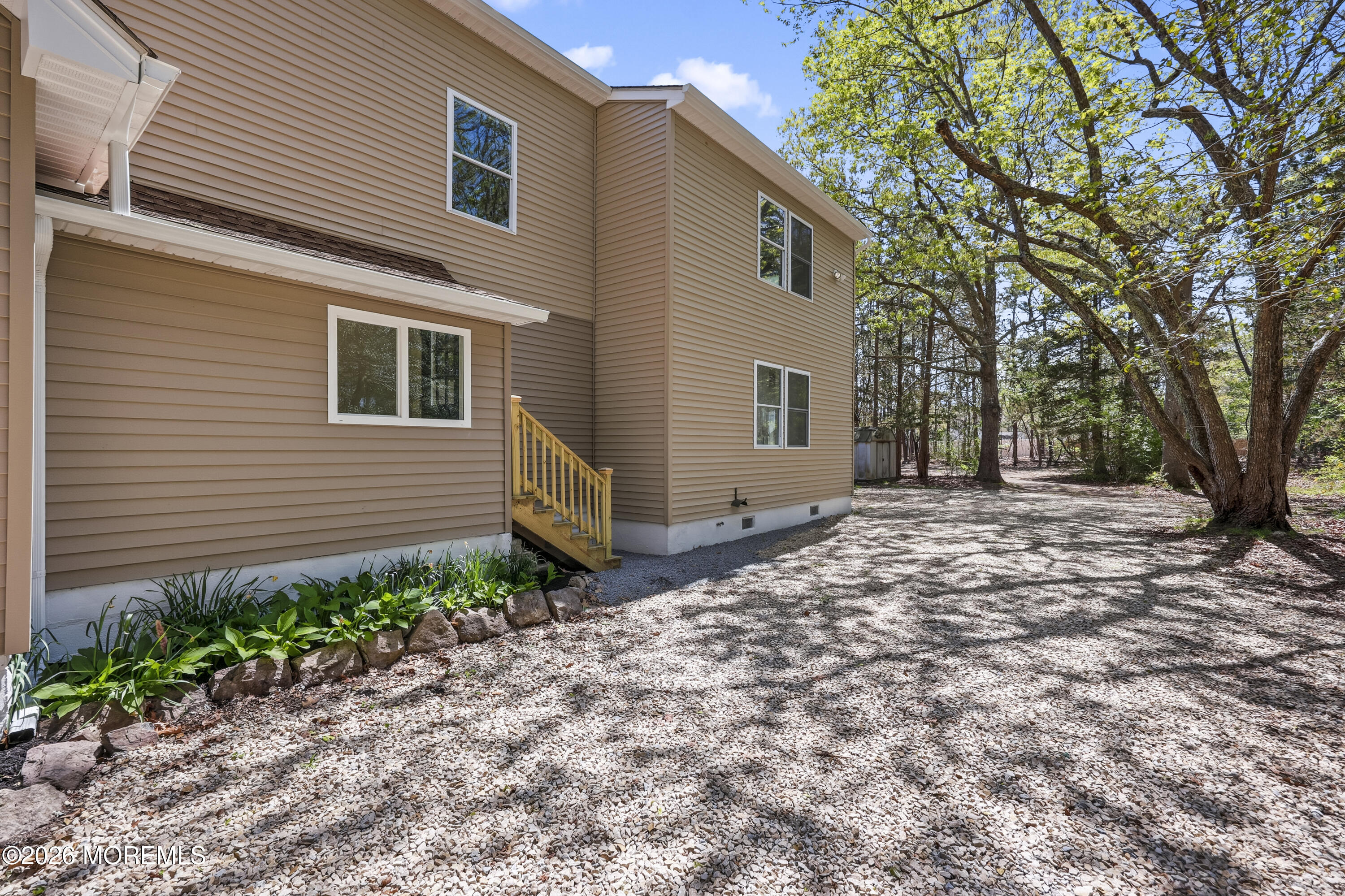 339 Zion Road Egg Harbor Twp NJ 08234