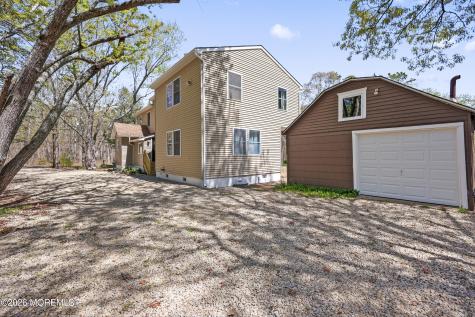 339 Zion Road Egg Harbor Twp NJ 08234