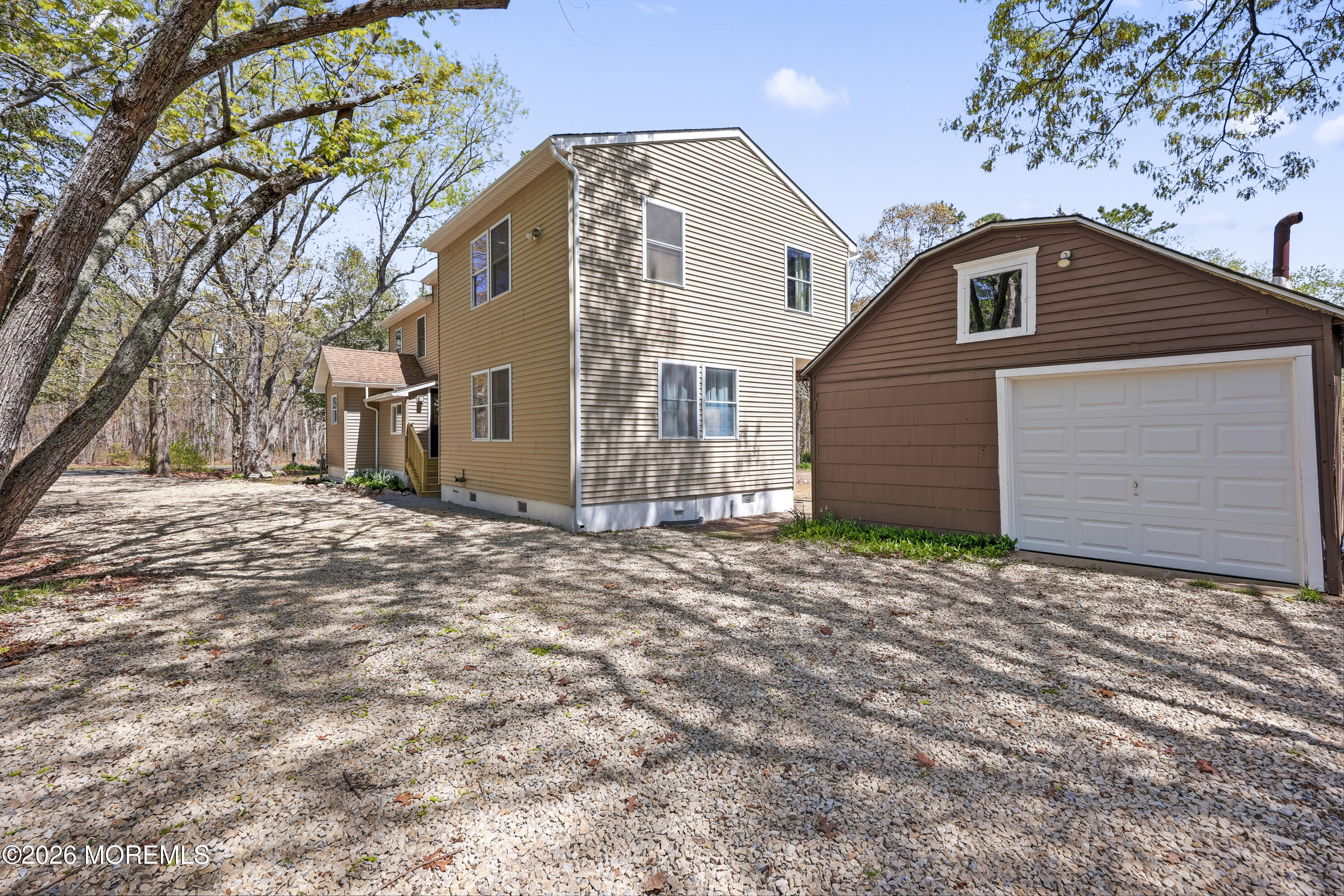 339 Zion Road Egg Harbor Twp NJ 08234