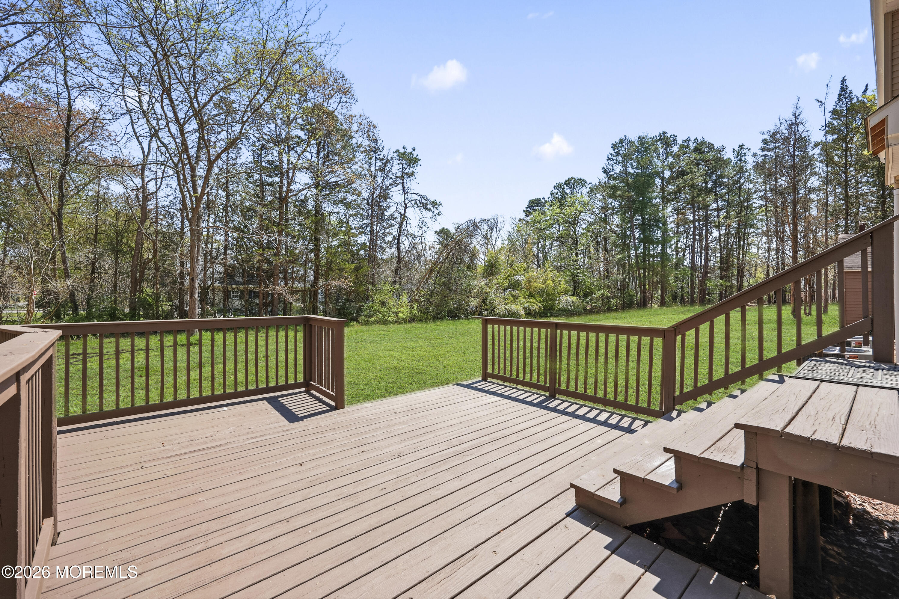 339 Zion Road Egg Harbor Twp NJ 08234