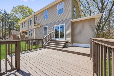 339 Zion Road Egg Harbor Twp NJ 08234