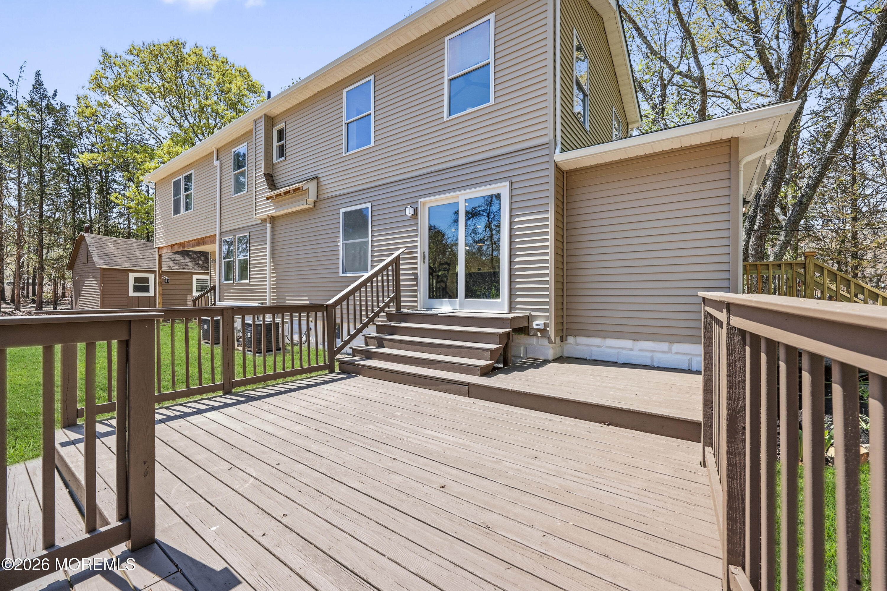 339 Zion Road Egg Harbor Twp NJ 08234