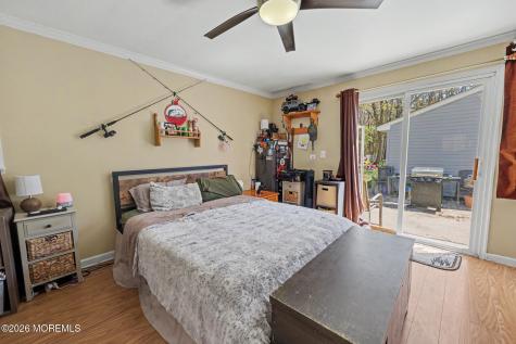 33 Mill Creek Road Bayville NJ 08721