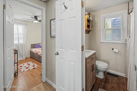 33 Mill Creek Road Bayville NJ 08721