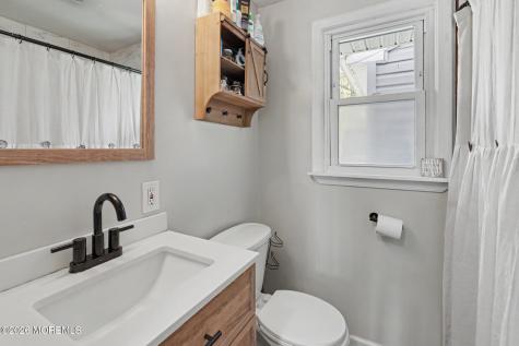 33 Mill Creek Road Bayville NJ 08721