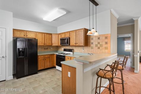 119 Burholme Drive Hamilton NJ 08691