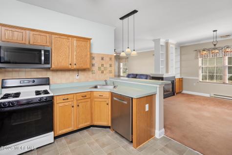 119 Burholme Drive Hamilton NJ 08691