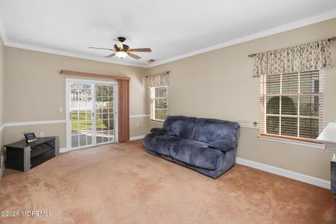 119 Burholme Drive Hamilton NJ 08691
