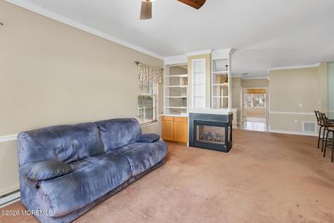 119 Burholme Drive Hamilton NJ 08691