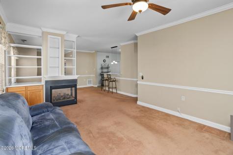 119 Burholme Drive Hamilton NJ 08691