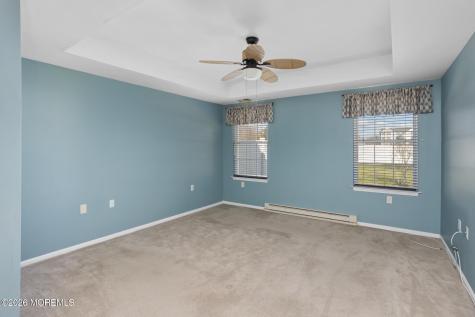 119 Burholme Drive Hamilton NJ 08691