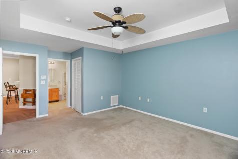 119 Burholme Drive Hamilton NJ 08691
