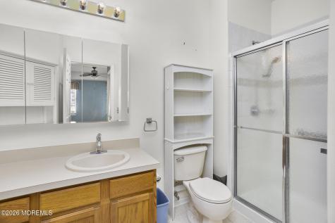 119 Burholme Drive Hamilton NJ 08691