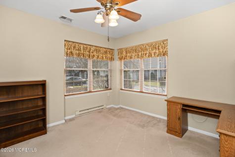 119 Burholme Drive Hamilton NJ 08691