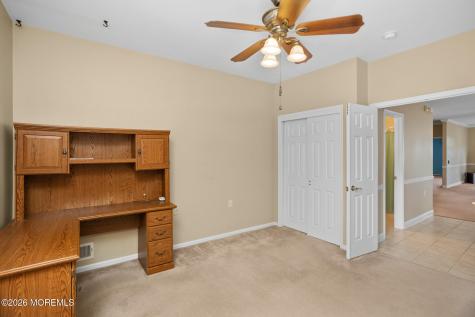 119 Burholme Drive Hamilton NJ 08691