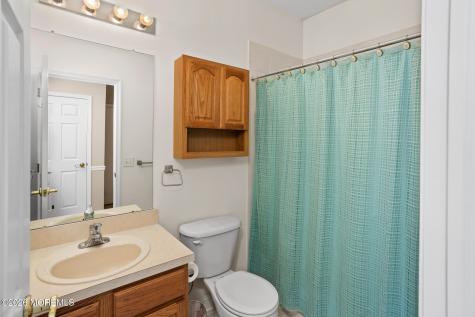 119 Burholme Drive Hamilton NJ 08691