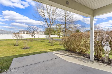 119 Burholme Drive Hamilton NJ 08691