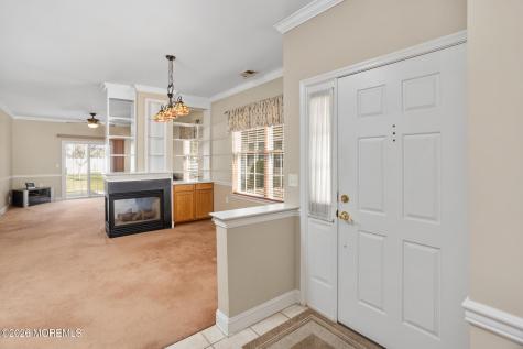 119 Burholme Drive Hamilton NJ 08691
