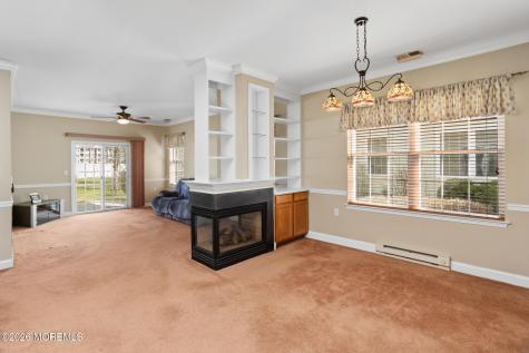 119 Burholme Drive Hamilton NJ 08691