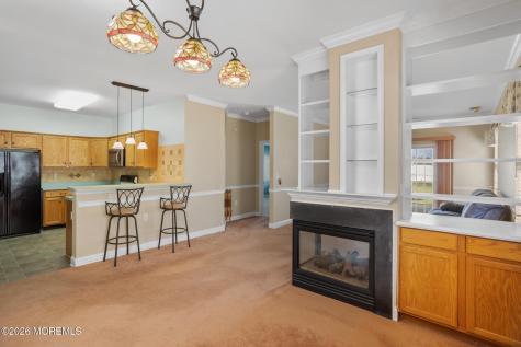 119 Burholme Drive Hamilton NJ 08691
