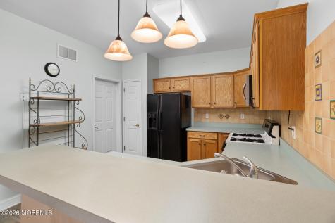 119 Burholme Drive Hamilton NJ 08691